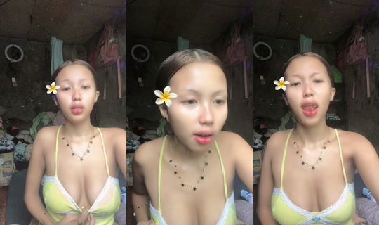 lexilore195's Live Session — Oct 28, 2026, 6:05 AM