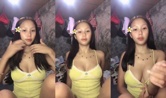 lexilore195's Live Session — Oct 28, 2026, 12:04 PM