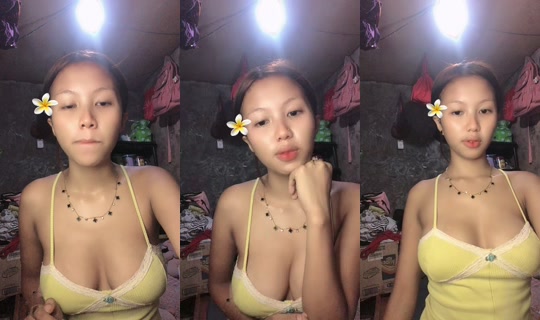 lexilore195's Live Session — Oct 28, 2026, 7:52 PM