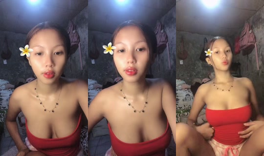 lexilore195's Live Session — Oct 29, 2026, 12:44 PM