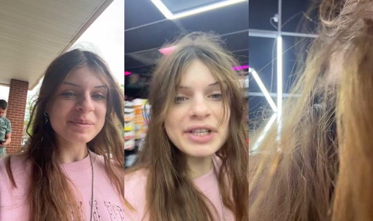 lexilynn007's Live Session — Jul 24, 2026, 7:17 PM