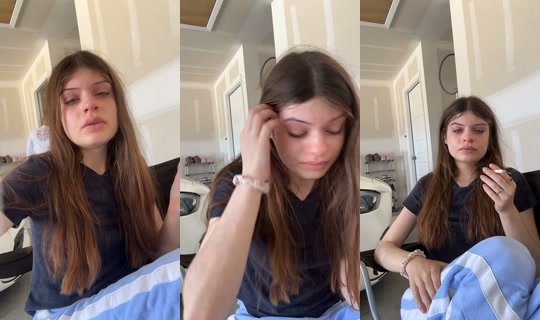 lexilynn007's Live Session — Sep 3, 2026, 6:23 PM