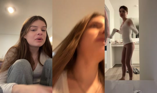lexilynn007's Live Session — Sep 4, 2026, 9:03 PM