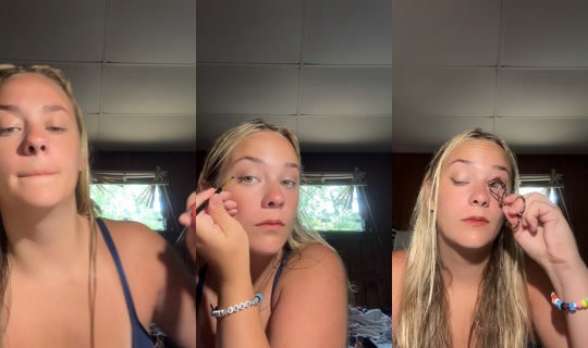 lexiorange's Live Session — Jul 8, 2026, 4:50 PM