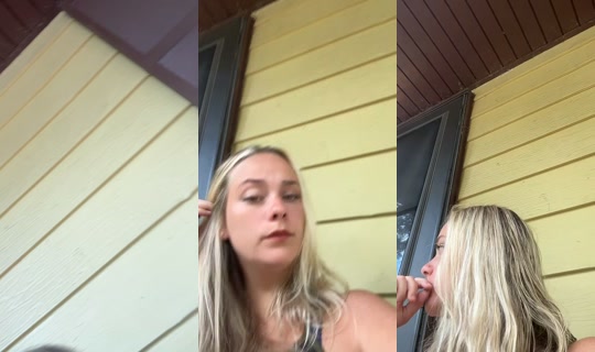 lexiorange's Live Session — Jul 8, 2026, 5:24 PM