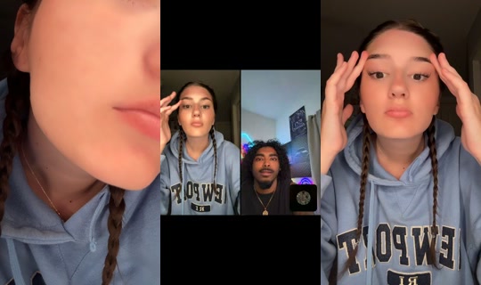 lexirae41's Live Session — Jul 9, 2026, 12:42 AM
