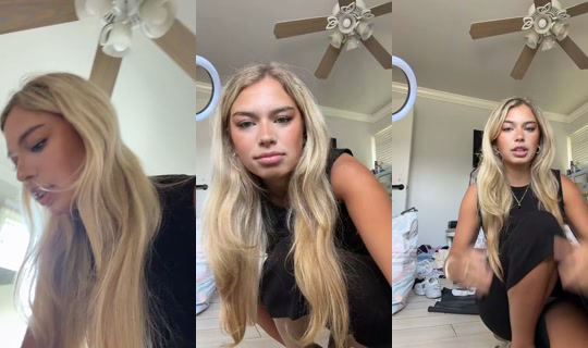 lexis111o's Live Session — Jul 9, 2026, 4:01 PM
