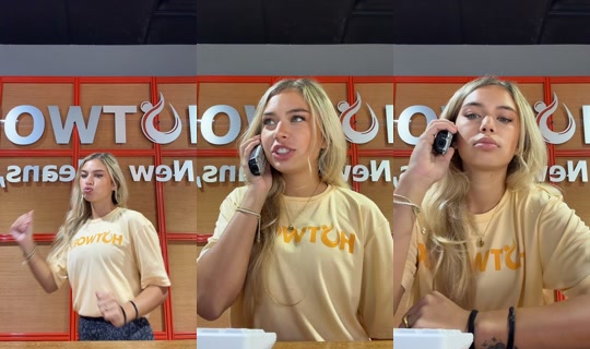 lexis111o's Live Session — Jul 11, 2026, 2:23 PM