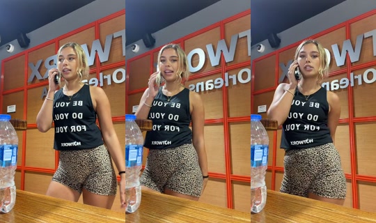 lexis111o's Live Session — Jul 13, 2026, 7:23 PM
