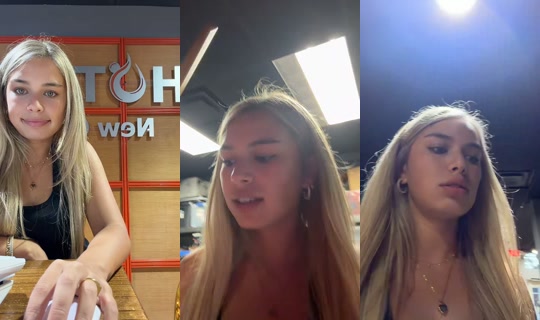 lexis111o's Live Session — Jul 22, 2026, 12:25 AM