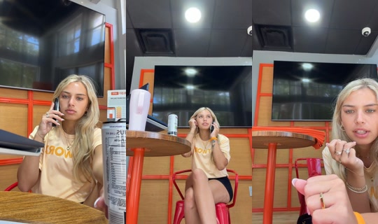 lexis111o's Live Session — Jul 27, 2026, 4:26 PM
