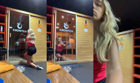 lexis111o's Live Session — Jul 27, 2026, 6:34 PM