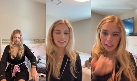 lexis111o's Live Session — Sep 24, 2026, 5:12 PM