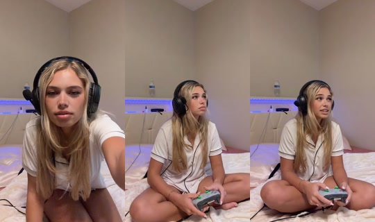 lexis111o's Live Session — Oct 8, 2026, 5:47 PM