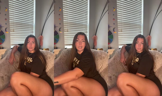 lexisleannn's Live Session — Jul 17, 2026, 10:07 PM