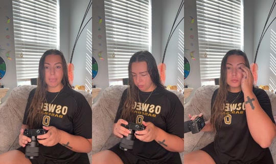 lexisleannn's Live Session — Jul 19, 2026, 1:53 PM