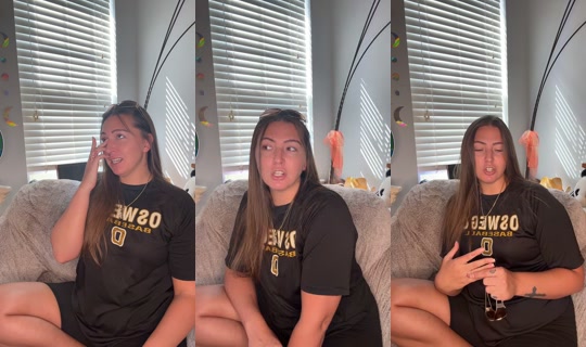 lexisleannn's Live Session — Jul 19, 2026, 2:29 PM