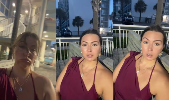 lexisleannn's Live Session — Jul 20, 2026, 12:42 AM