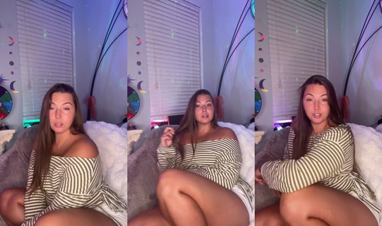 lexisleannn's Live Session — Jul 26, 2026, 1:12 AM