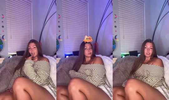 lexisleannn's Live Session — Jul 26, 2026, 1:30 AM
