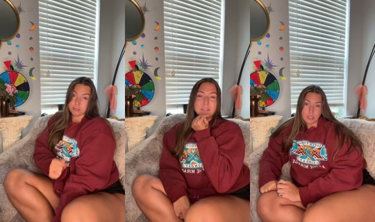 lexisleannn's Live Session — Jul 27, 2026, 6:38 PM