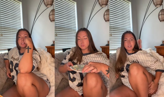 lexisleannn's Live Session — Aug 7, 2026, 4:52 PM