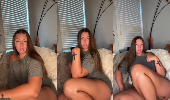 lexisleannn's Live Session — Aug 7, 2026, 11:55 PM