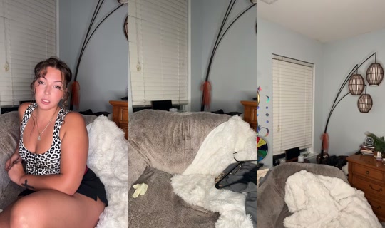 lexisleannn's Live Session — Aug 21, 2026, 12:53 AM