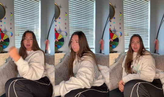 lexisleannn's Live Session — Sep 1, 2026, 3:28 PM