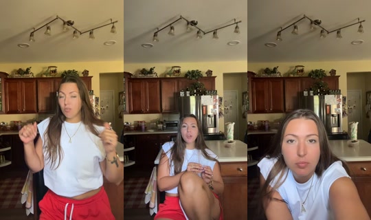 lexisleannn's Live Session — Sep 6, 2026, 3:13 PM