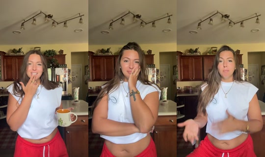 lexisleannn's Live Session — Sep 6, 2026, 3:49 PM