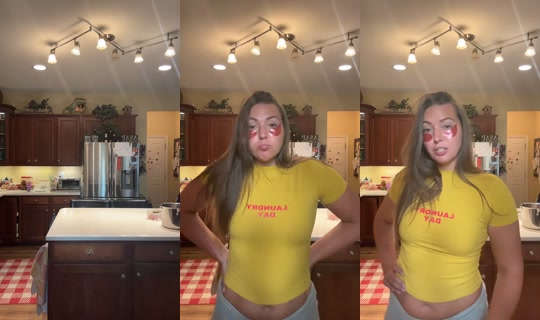 lexisleannn's Live Session — Sep 6, 2026, 11:18 PM