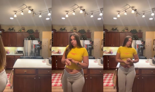 lexisleannn's Live Session — Sep 6, 2026, 11:55 PM