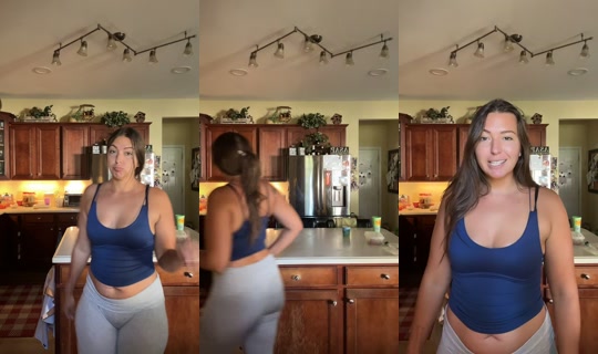 lexisleannn's Live Session — Sep 9, 2026, 2:21 PM