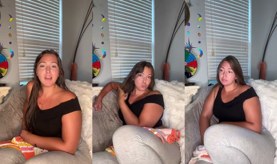 lexisleannn's Live Session — Sep 9, 2026, 10:49 PM