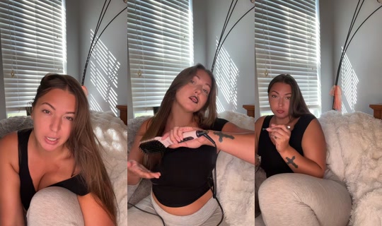 lexisleannn's Live Session — Sep 10, 2026, 2:01 PM