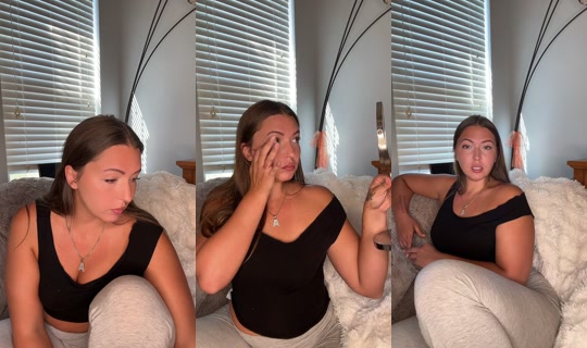 lexisleannn's Live Session — Sep 10, 2026, 2:51 PM