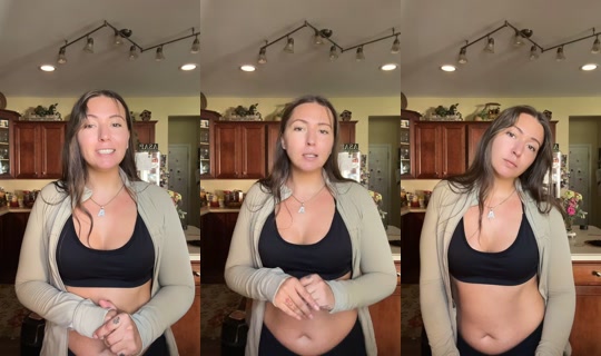 lexisleannn's Live Session — Oct 14, 2026, 3:18 PM