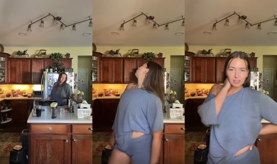 lexisleannn's Live Session — Oct 16, 2026, 3:17 PM