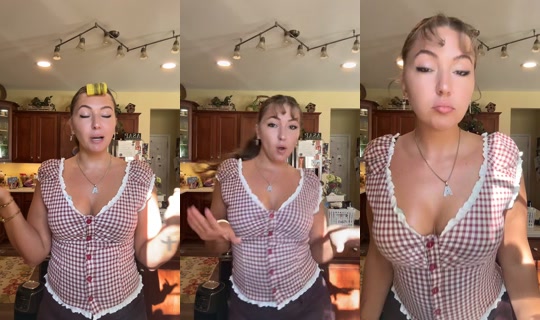 lexisleannn's Live Session — Oct 18, 2026, 7:23 PM