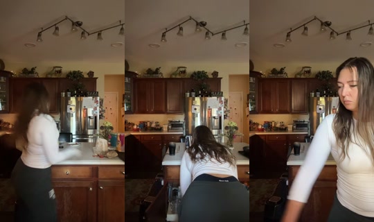 lexisleannn's Live Session — Oct 20, 2026, 12:15 PM