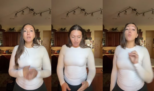 lexisleannn's Live Session — Oct 20, 2026, 1:05 PM