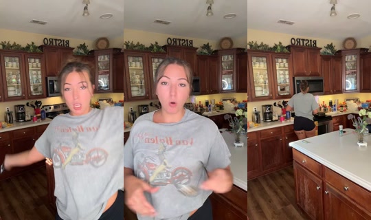 lexisleannn's Live Session — Oct 20, 2026, 9:11 PM