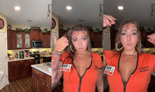 lexisleannn's Live Session — Oct 23, 2026, 3:26 PM