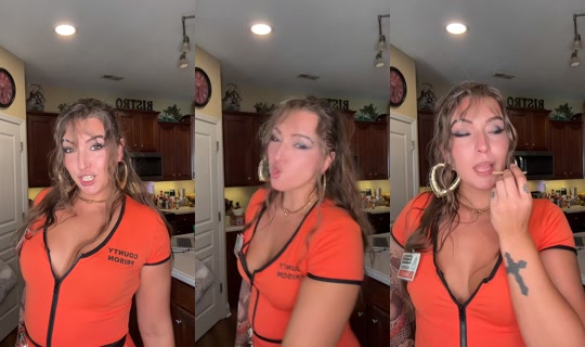 lexisleannn's Live Session — Oct 23, 2026, 4:17 PM