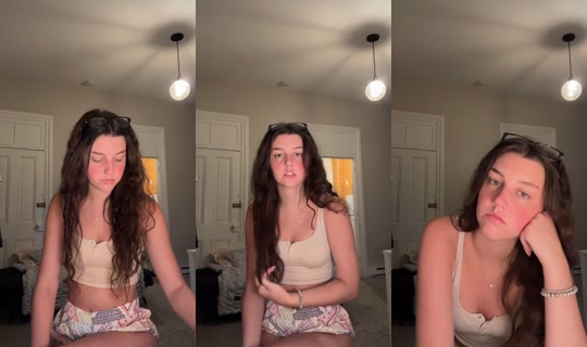 lexivalora22's Live Session — Jul 9, 2026, 3:50 AM