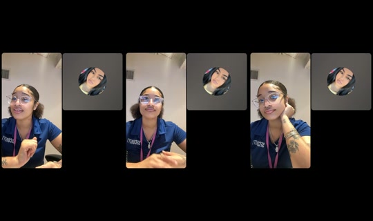lexlynn537's Live Session — Jul 8, 2026, 1:35 PM