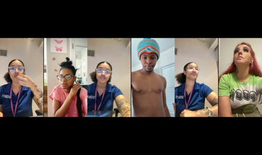 lexlynn537's Live Session — Jul 8, 2026, 2:35 PM