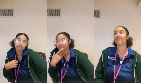 lexlynn537's Live Session — Jul 9, 2026, 3:44 PM