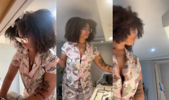 lexlynn537's Live Session — Jul 24, 2026, 11:15 PM